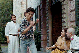 tumblr_p2pqdolDuh1wi07bro6_400.gif