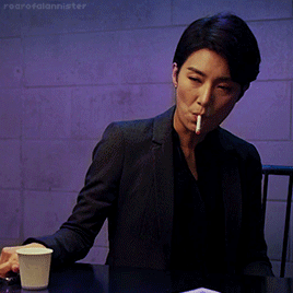 tumblr_p2s8tak7NP1s4eh1go4_400.gif
