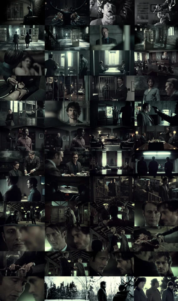 tumblr_p66yx5VU2H1rhfyg1o4_r1_640.webp