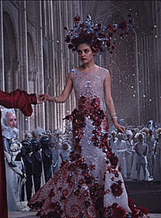 tumblr_p6hennkyDi1srijklo2_250.gif