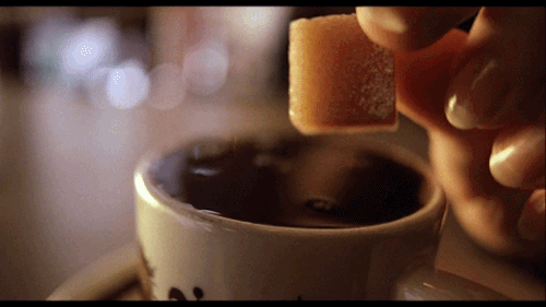 tumblr_p7w9renyXT1s63bkno1_500.gif