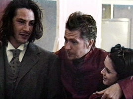 tumblr_p829zvKSSt1qbhgiho7_r1_400.gif