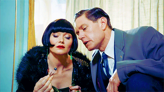 tumblr_p98k1g1TJs1t1j357o1_640.gif