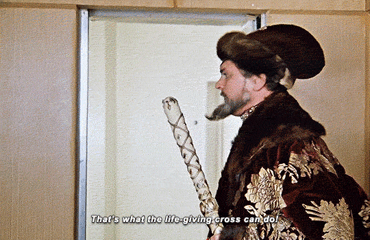 tumblr_pcnk7mrYtP1qh1qauo1_540.gif