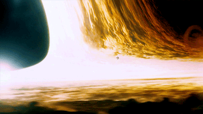 tumblr_pfvzakbx4L1vphk9to2_r1_400.gif