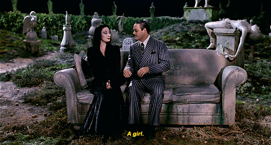 tumblr_pgnnu78Vwc1xqq5qqo4_540.gif