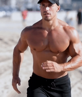 tumblr_phzyp4VAOX1vx82kvo2_400.gif