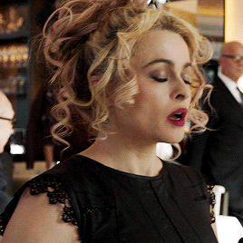 tumblr_pihpjiM5821vg1svoo4_r1_400.gif