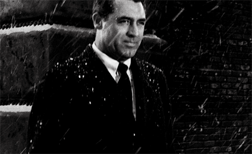 tumblr_pj8p6cO2Ty1r8177lo1_500.gif