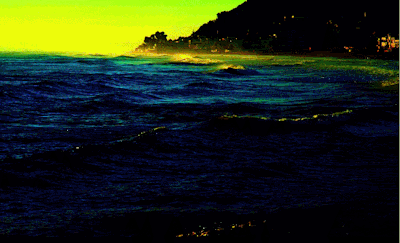 tumblr_pjqmq77ysN1s3puqao1_400.gif