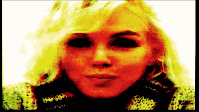 tumblr_pqhj9bjN0e1s6txn3o1_r1_400.gif
