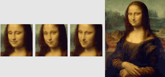 tumblr_pryvppnlyN1qjqv2uo1_540.gif