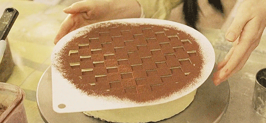 tumblr_pupbzdskjA1r0kp4eo1_540.gif