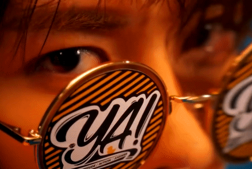 tumblr_pv4yhklscK1tvfa7io2_540.gif
