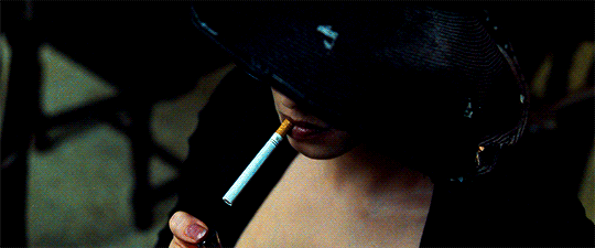 tumblr_pxtpu1g82B1yqy8sko1_540.gif