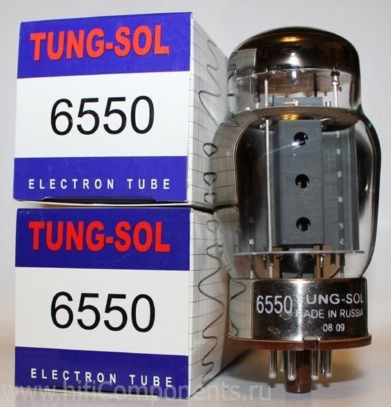 Tung_Sol_6550_%D0%BF%D0%B0%D1%80%D0%B0.jpg