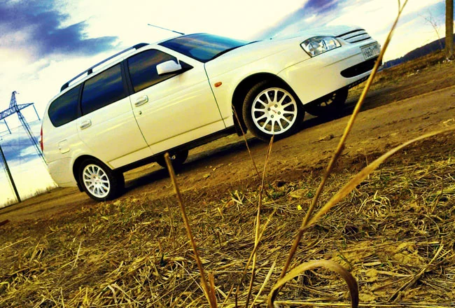 tuning-lada-priora_025.webp