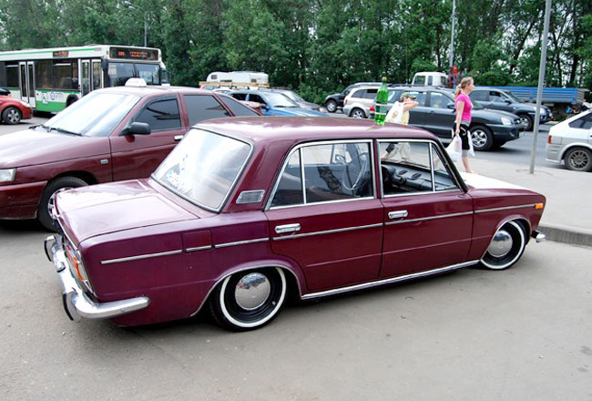 tuning-vaz-2106_32.jpg