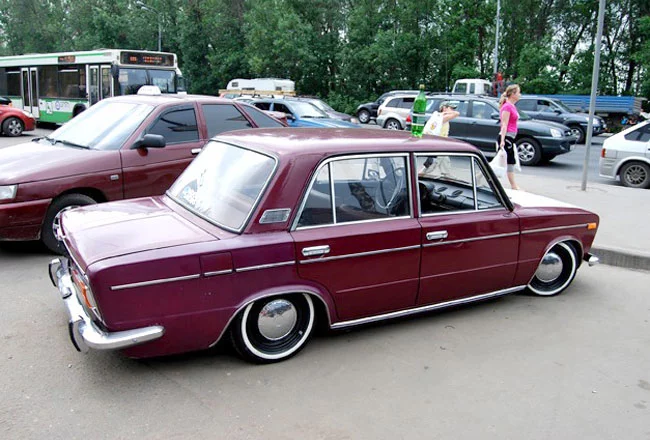 tuning-vaz-2106_32.webp