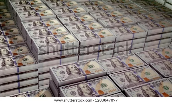 tunning-3d-illustration-100-dollar-600w-1203847897.webp