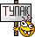 tupak.gif