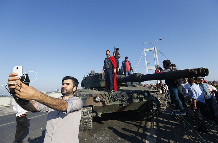 tur5_700(1).jpg