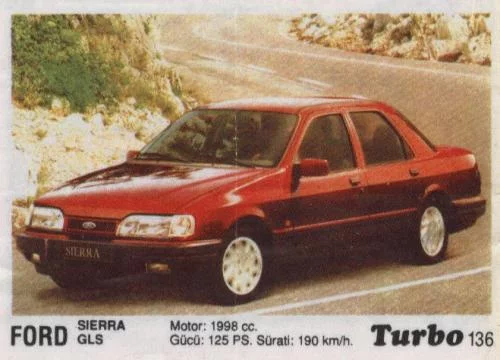 turbo_136.webp