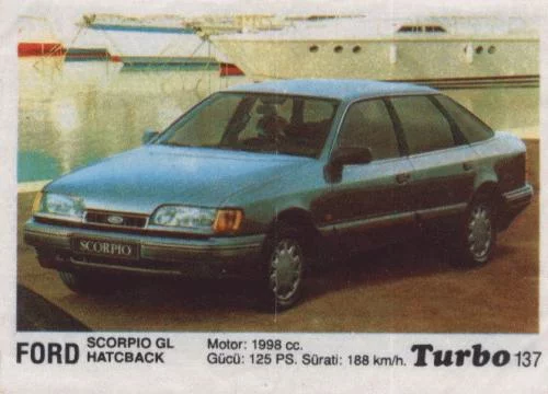 turbo_137.webp