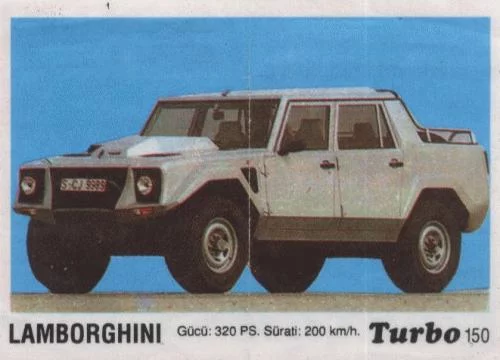 turbo_150.webp