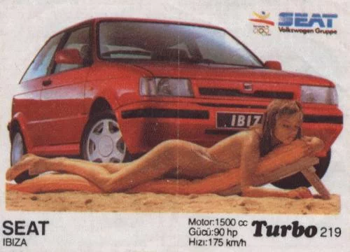 turbo_218.webp