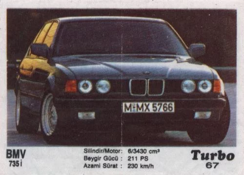 turbo_67.webp