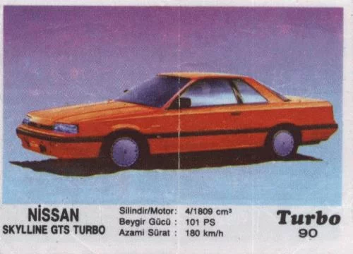 turbo_90.webp