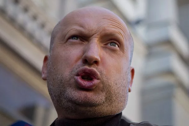 turchinov22.webp
