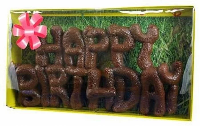 turd_cakes_26.webp