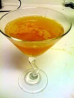 turday%27s_feast_is_the_cocktail_The_Ritz_Sidecar..webp