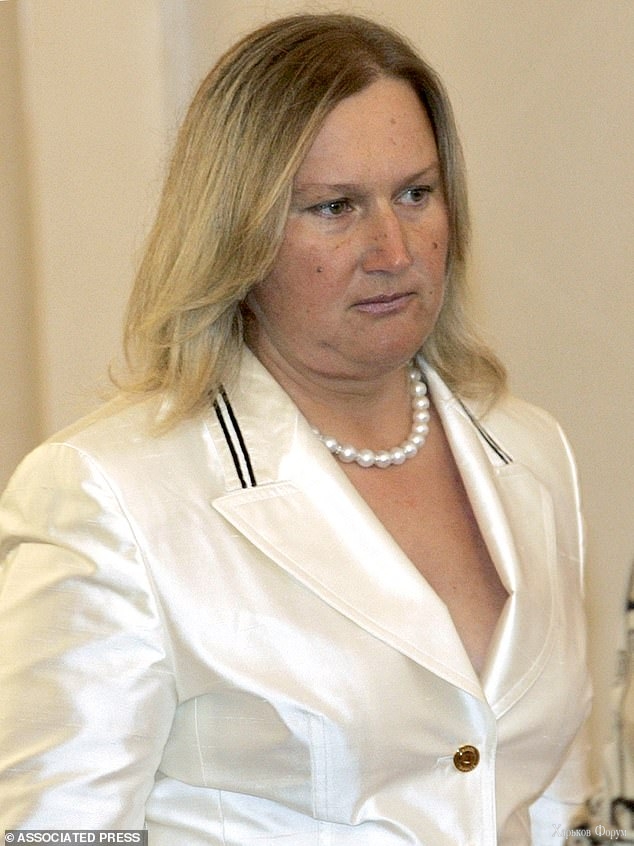 turina_has_refused_to_discuss_he-a-1_1602081894646.jpg