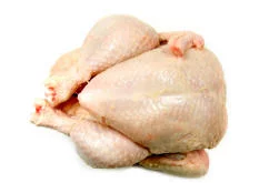 Turkey%20Whole%20Raw%202.webp