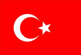 turkey-flag.webp