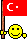 turkey.gif