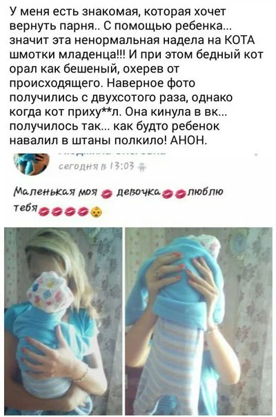 TutmDsP1YlM.webp