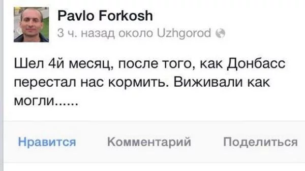 TuUSEZrQrZo.webp