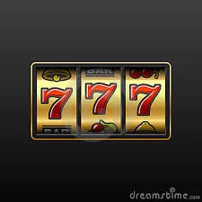 TUydIKoV38zWxMSjl6Wt4wajiQRQyJTb0ZqGvLkUDwmJ--Q9Q0.webp