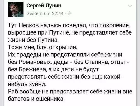 Tv2lVHU8HNg.webp