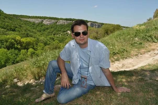 Tvarina_1.webp