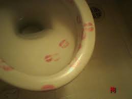 TVeX0-QeBKmfMcIcf5JyjV6VkR2MBNwx13cN0R6qTNIB0el449.jpg