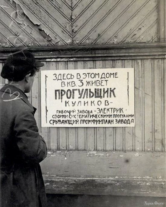 Творческая Портретная Фотография.webp