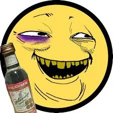 Tw9nuSlp4VzZFtoNmG91o9wDsk3UmsNx8nAoQDGCST0FDcE4yd.webp