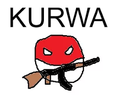 TWANcYMOmXbskjdjO8XAU6FMFNP5giuASmQOltFgC7at4zZTQh.webp