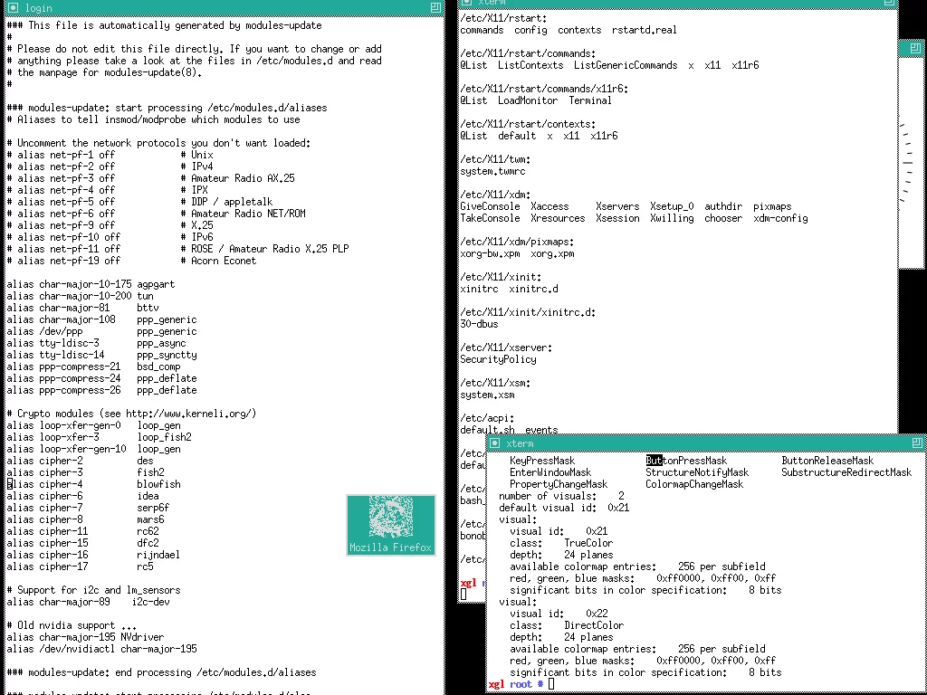 Twm_screenshot_svga.webp