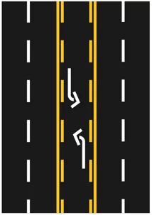 Two-Way%20Left%20Turning%20Lane.webp